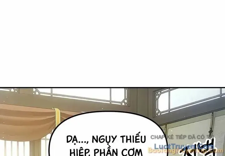 Vĩ Nhân Kiếm - Chap 45 - Trang 25