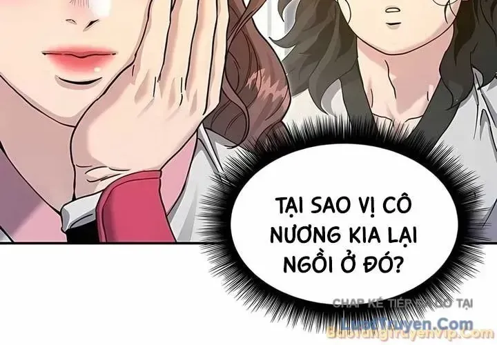 Vĩ Nhân Kiếm - Chap 45 - Trang 29