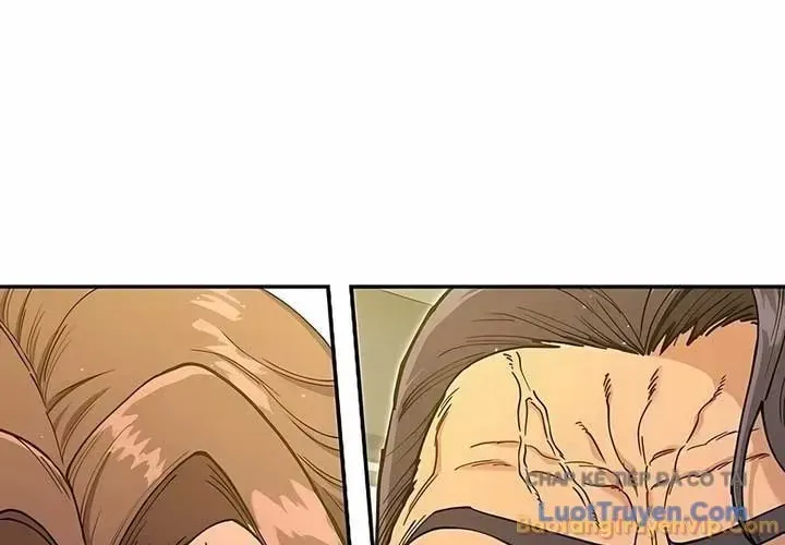 Vĩ Nhân Kiếm - Chap 45 - Trang 41