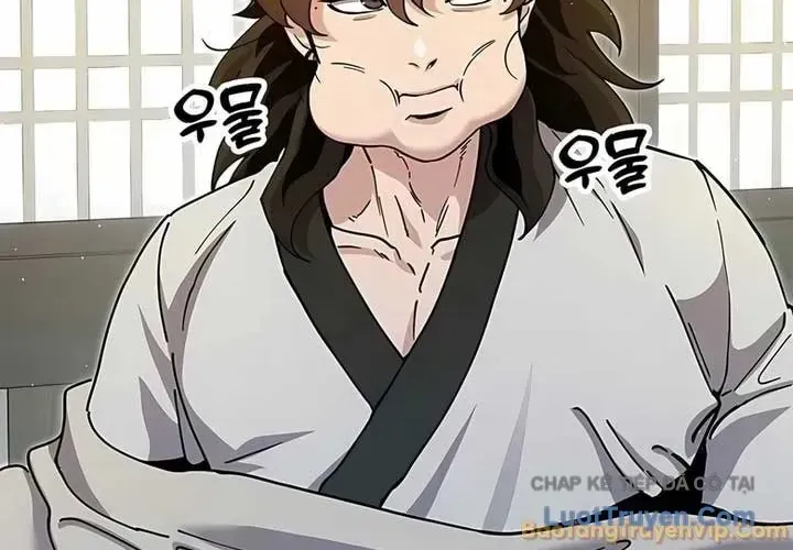 Vĩ Nhân Kiếm - Chap 45 - Trang 45