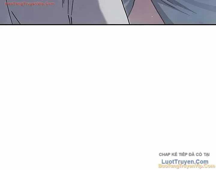 Vĩ Nhân Kiếm - Chap 45 - Trang 48