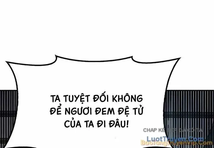Vĩ Nhân Kiếm - Chap 45 - Trang 50