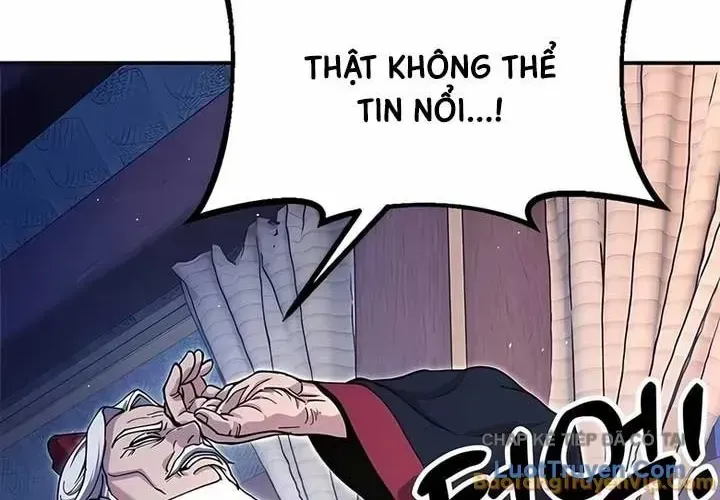 Vĩ Nhân Kiếm - Chap 45 - Trang 6