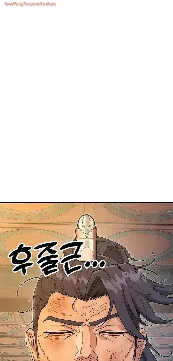 Vĩ Nhân Kiếm - Chap 45 - Trang 53