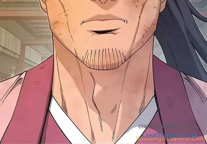 Vĩ Nhân Kiếm - Chap 45 - Trang 54