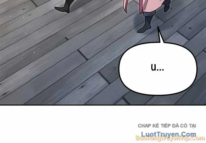 Vĩ Nhân Kiếm - Chap 45 - Trang 56