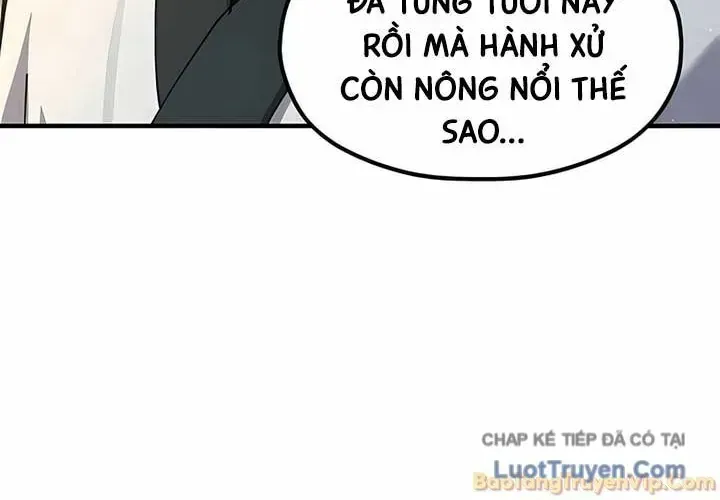 Vĩ Nhân Kiếm - Chap 45 - Trang 58