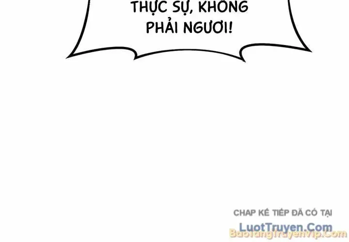 Vĩ Nhân Kiếm - Chap 45 - Trang 60
