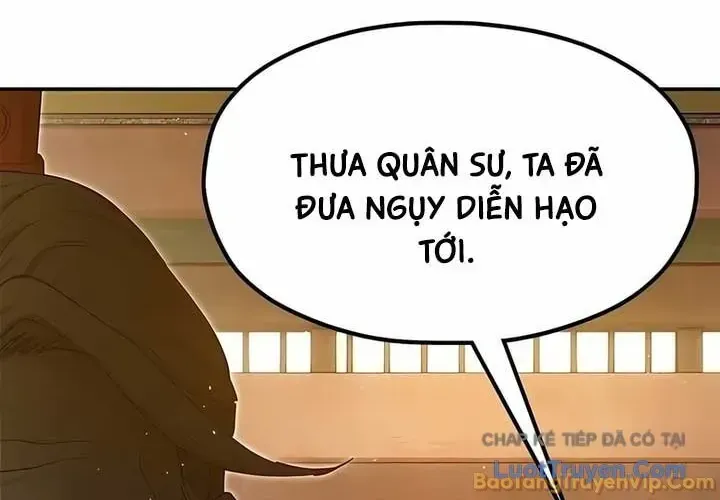 Vĩ Nhân Kiếm - Chap 45 - Trang 66