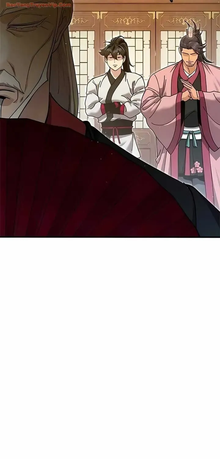 Vĩ Nhân Kiếm - Chap 45 - Trang 67