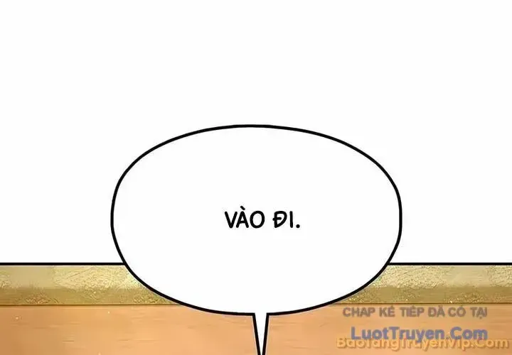 Vĩ Nhân Kiếm - Chap 45 - Trang 68