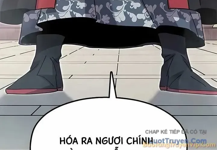 Vĩ Nhân Kiếm - Chap 45 - Trang 70
