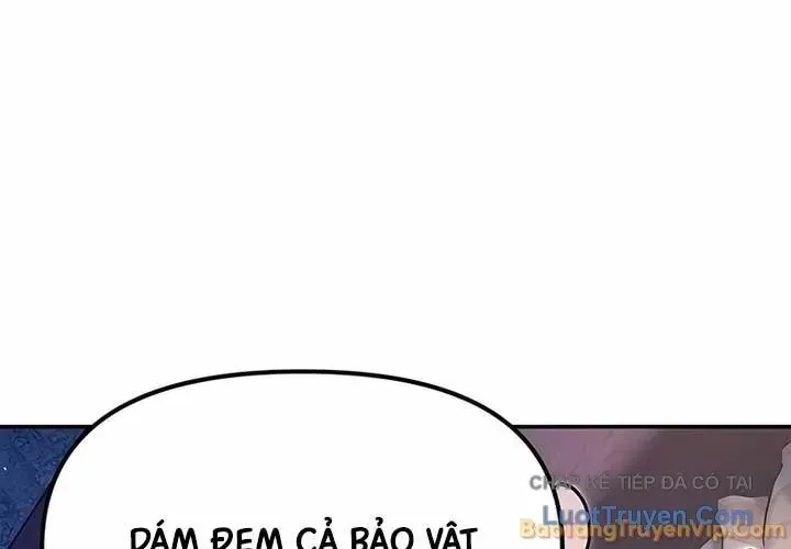 Vĩ Nhân Kiếm - Chap 45 - Trang 8
