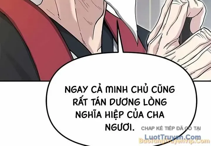 Vĩ Nhân Kiếm - Chap 45 - Trang 72