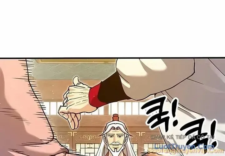 Vĩ Nhân Kiếm - Chap 45 - Trang 75