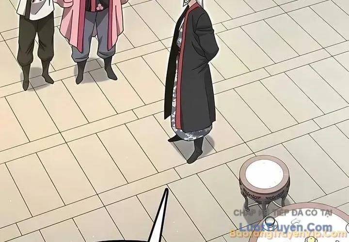 Vĩ Nhân Kiếm - Chap 45 - Trang 77