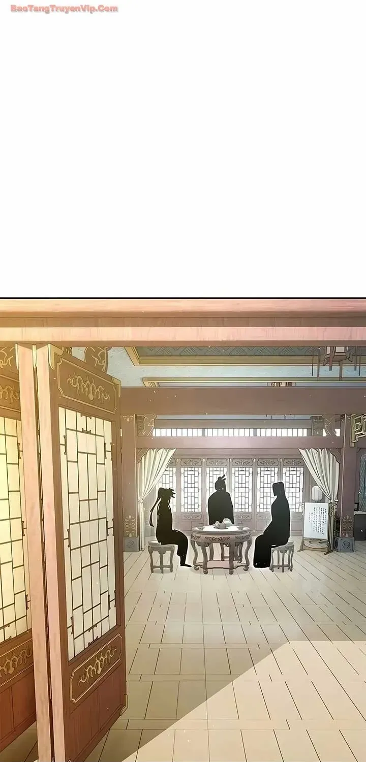 Vĩ Nhân Kiếm - Chap 45 - Trang 80