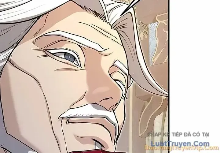 Vĩ Nhân Kiếm - Chap 45 - Trang 83