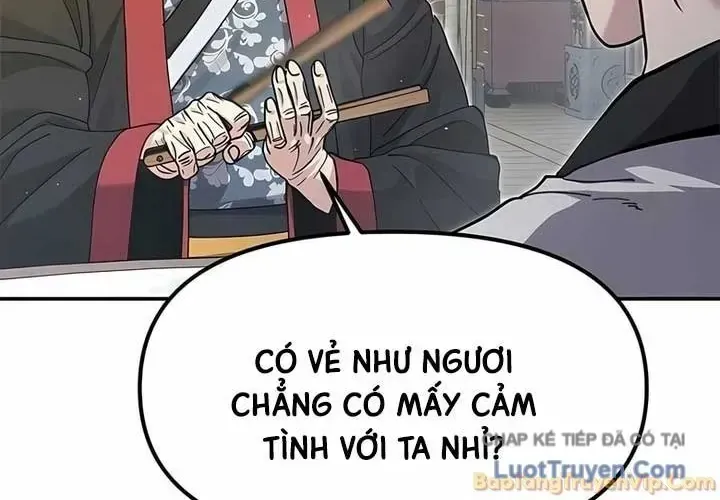 Vĩ Nhân Kiếm - Chap 45 - Trang 85