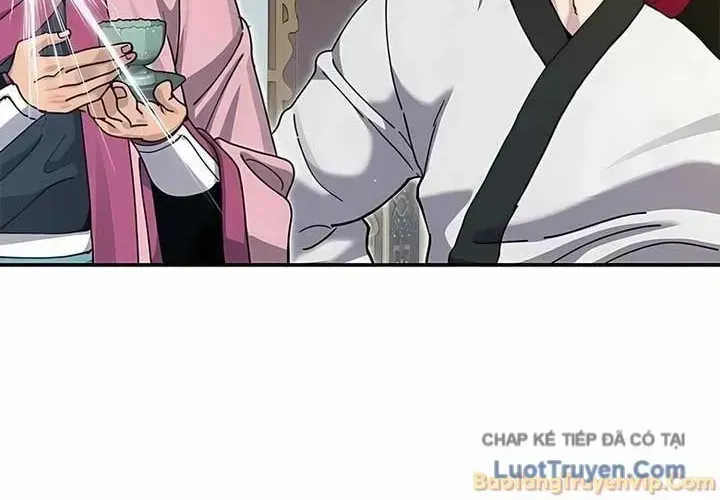 Vĩ Nhân Kiếm - Chap 45 - Trang 87