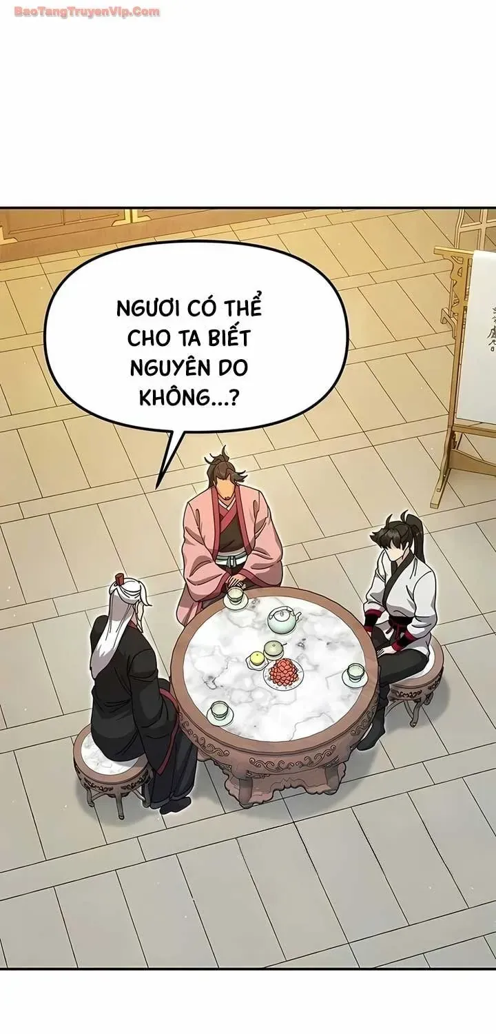 Vĩ Nhân Kiếm - Chap 45 - Trang 90