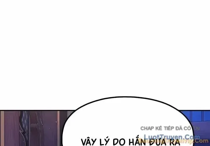 Vĩ Nhân Kiếm - Chap 45 - Trang 10