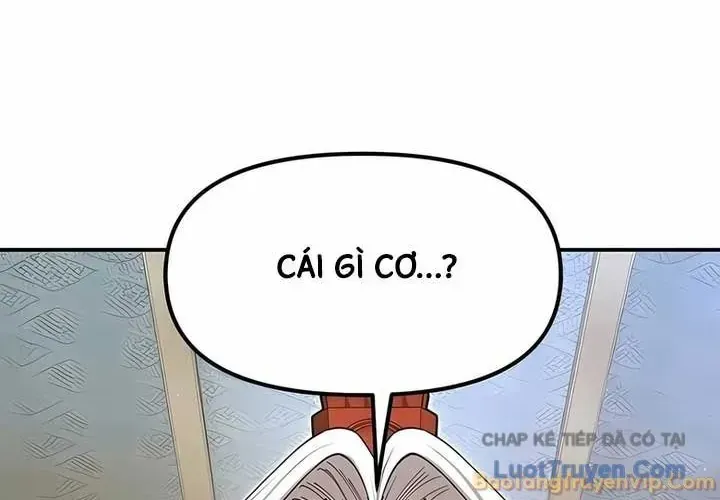 Vĩ Nhân Kiếm - Chap 45 - Trang 93