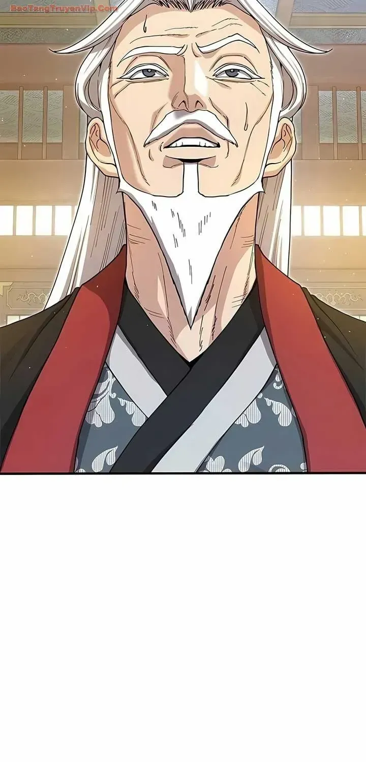 Vĩ Nhân Kiếm - Chap 45 - Trang 94