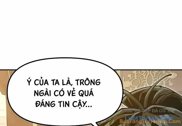 Vĩ Nhân Kiếm - Chap 45 - Trang 95