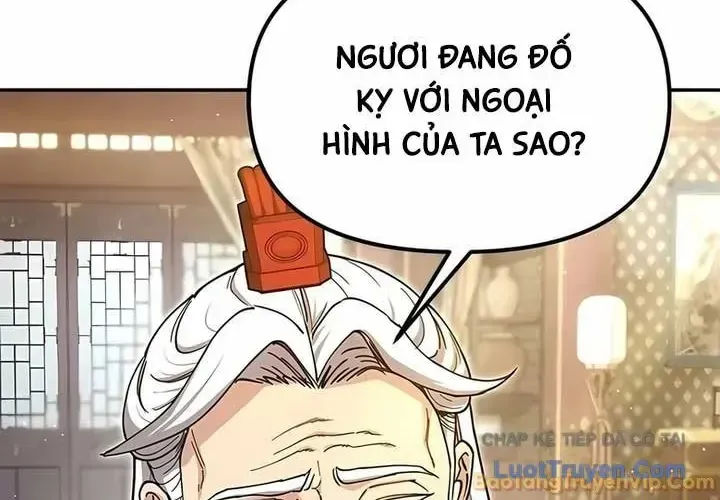 Vĩ Nhân Kiếm - Chap 45 - Trang 97