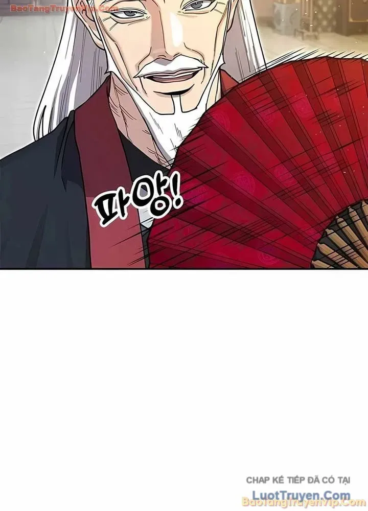 Vĩ Nhân Kiếm - Chap 45 - Trang 98