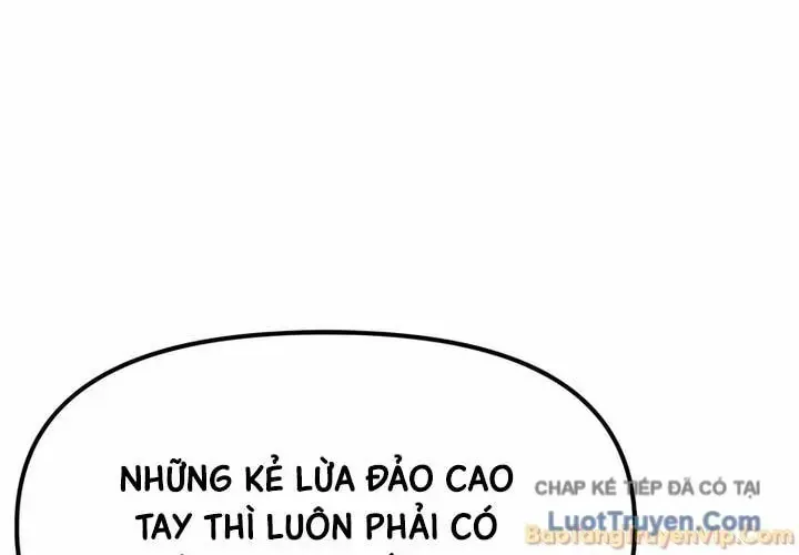 Vĩ Nhân Kiếm - Chap 45 - Trang 100