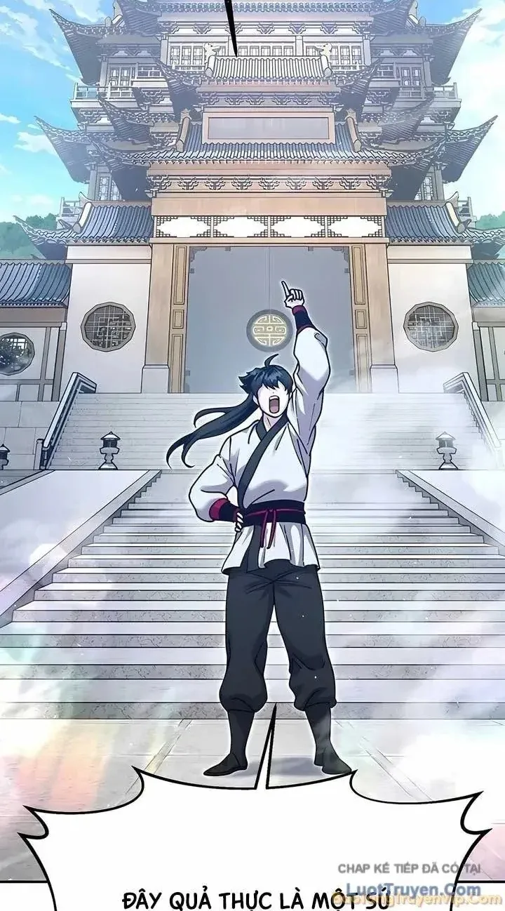 Vĩ Nhân Kiếm - Chap 46 - Trang 2