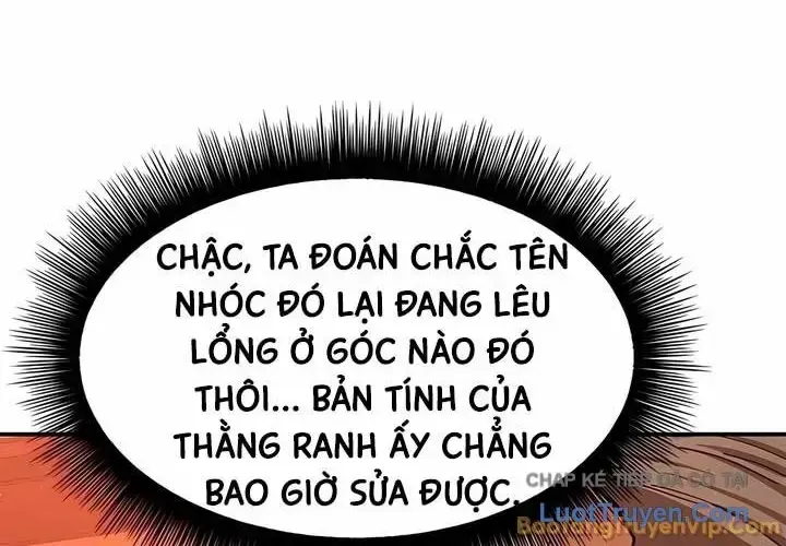Vĩ Nhân Kiếm - Chap 46 - Trang 101