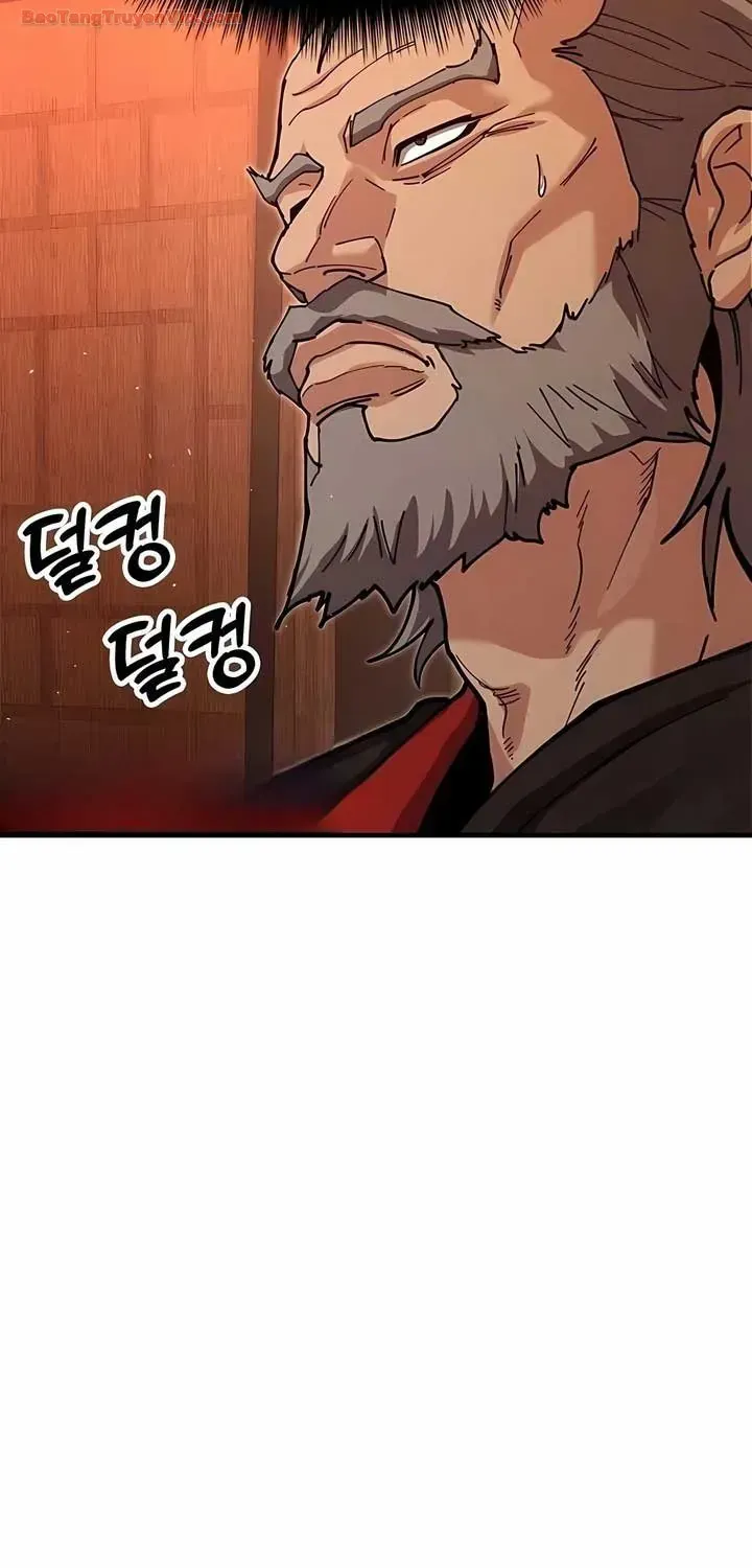 Vĩ Nhân Kiếm - Chap 46 - Trang 102