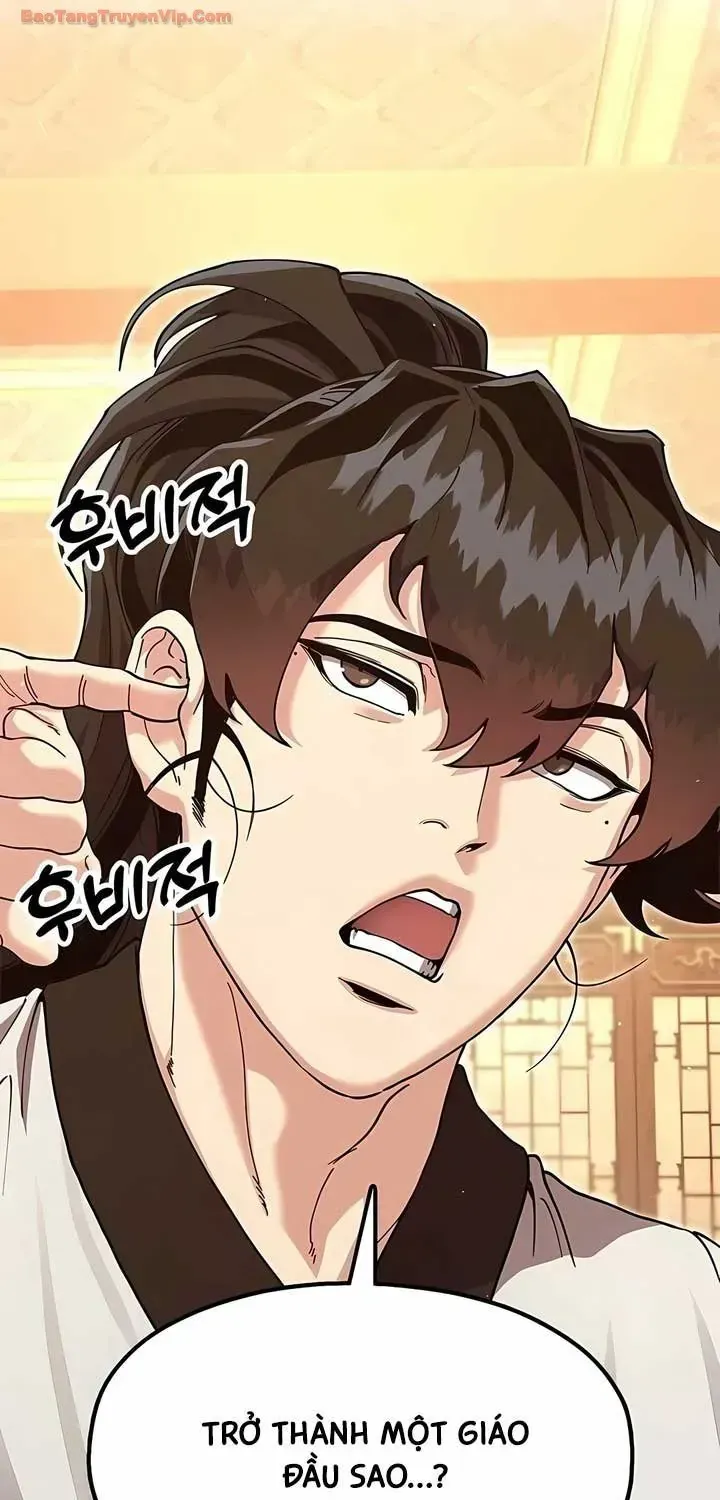 Vĩ Nhân Kiếm - Chap 46 - Trang 104