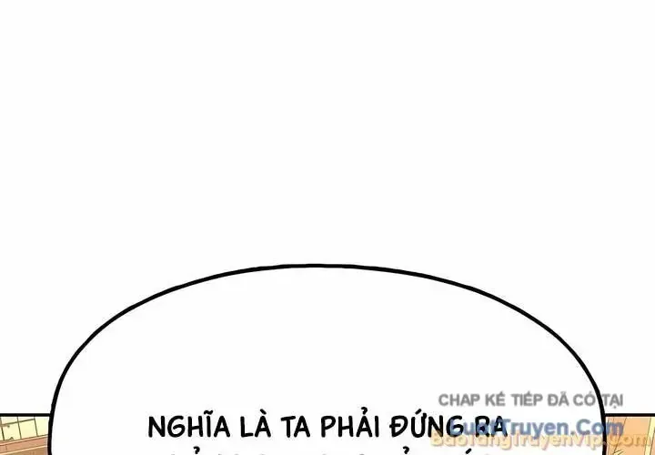 Vĩ Nhân Kiếm - Chap 46 - Trang 107