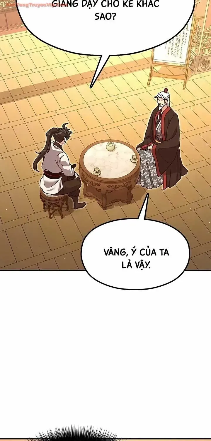 Vĩ Nhân Kiếm - Chap 46 - Trang 108