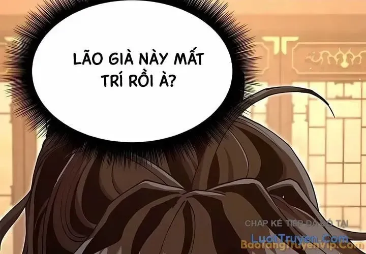 Vĩ Nhân Kiếm - Chap 46 - Trang 109