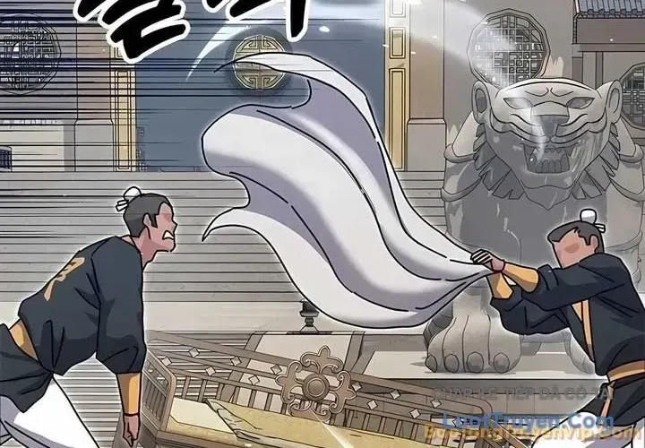 Vĩ Nhân Kiếm - Chap 46 - Trang 12