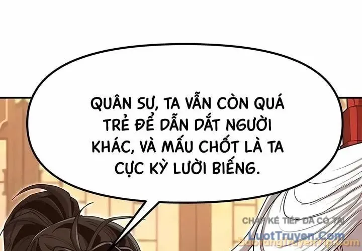 Vĩ Nhân Kiếm - Chap 46 - Trang 111