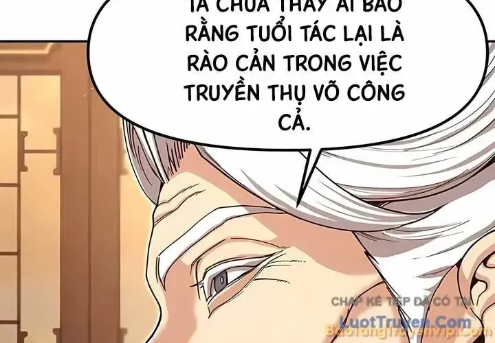 Vĩ Nhân Kiếm - Chap 46 - Trang 113