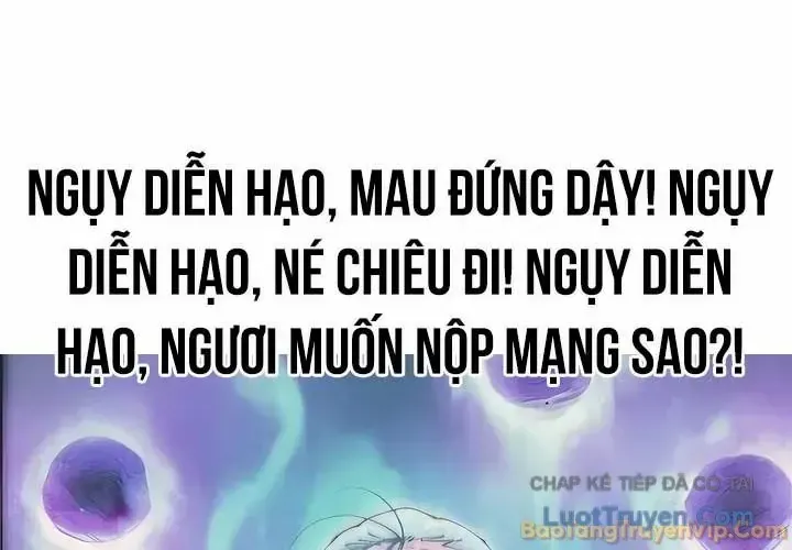 Vĩ Nhân Kiếm - Chap 46 - Trang 115