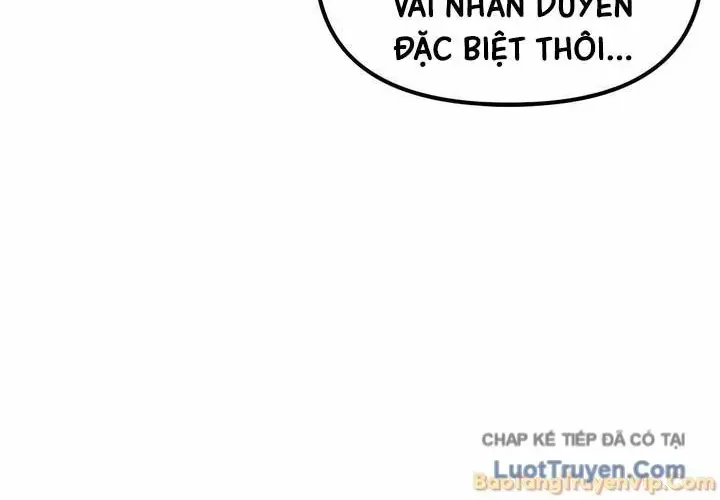 Vĩ Nhân Kiếm - Chap 46 - Trang 117