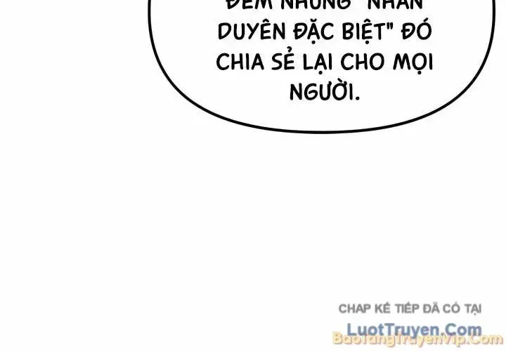 Vĩ Nhân Kiếm - Chap 46 - Trang 119