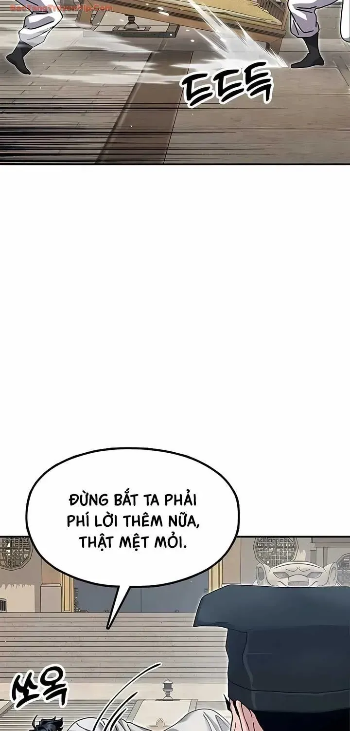 Vĩ Nhân Kiếm - Chap 46 - Trang 13