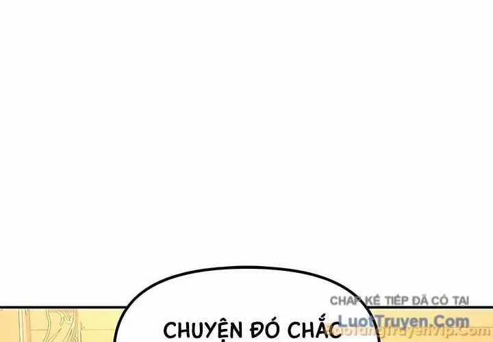 Vĩ Nhân Kiếm - Chap 46 - Trang 121