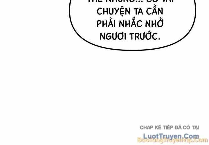 Vĩ Nhân Kiếm - Chap 46 - Trang 124