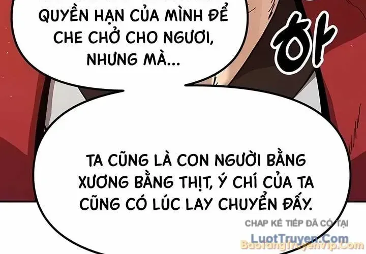 Vĩ Nhân Kiếm - Chap 46 - Trang 126