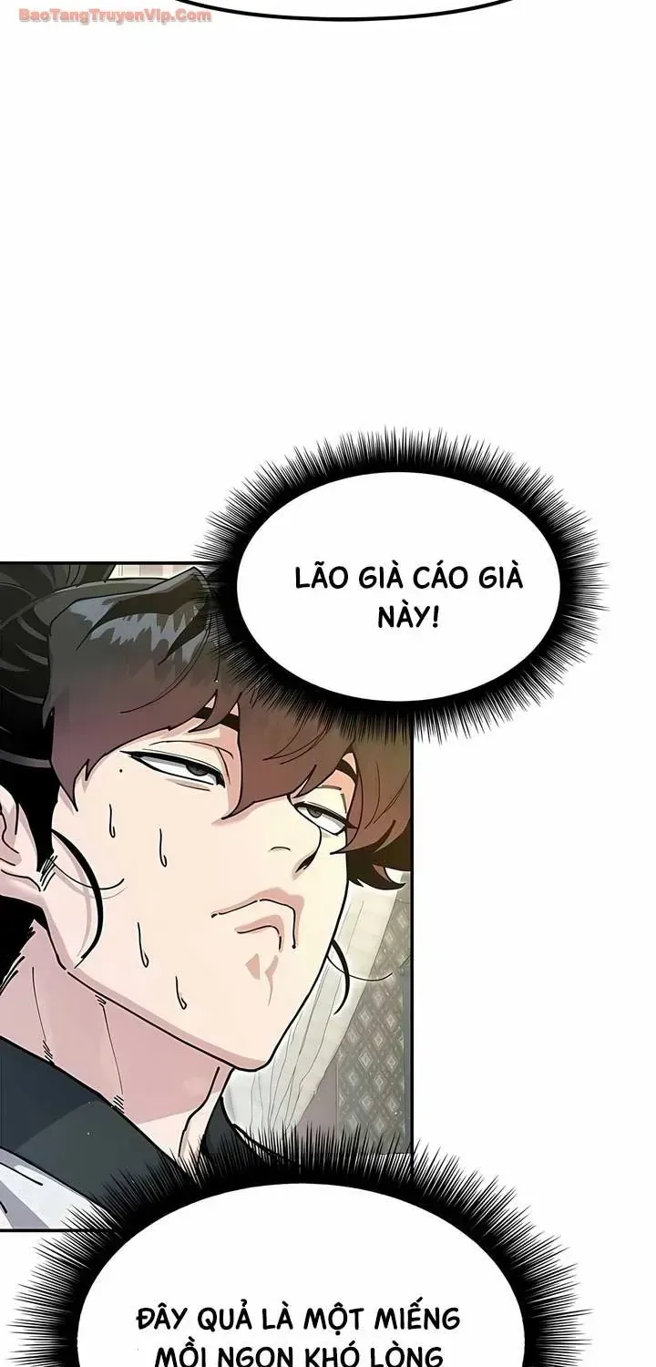 Vĩ Nhân Kiếm - Chap 46 - Trang 127